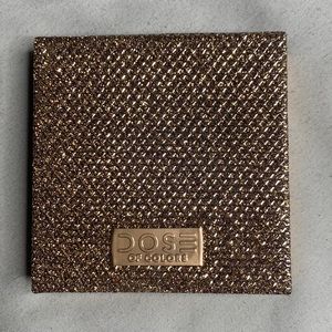 Desi x Katy Dose of Color Chasing the Sun Highlighter